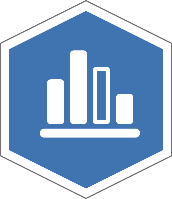 Prozessanalyse Icon